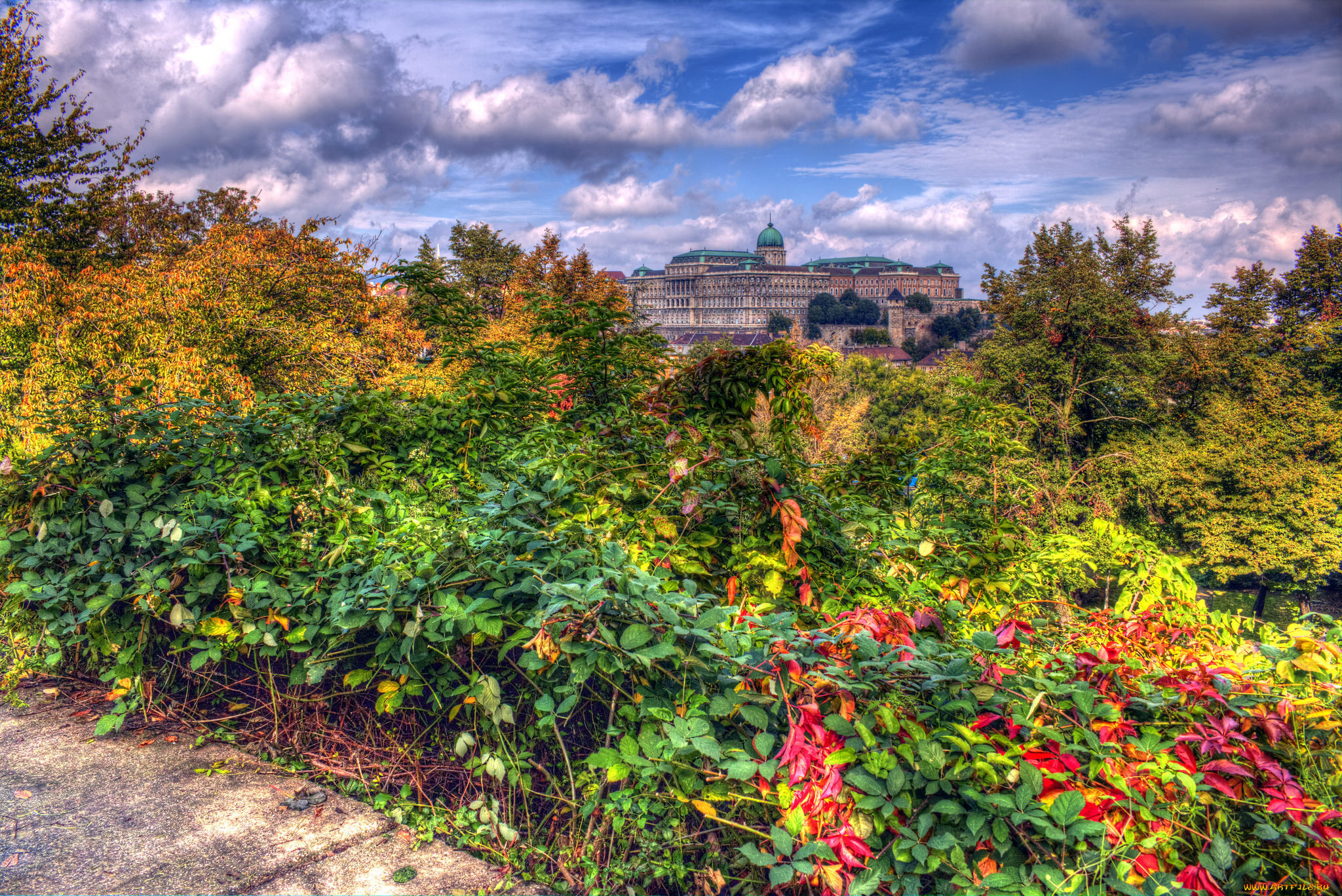budapest, ,  , , 